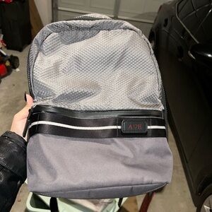 Tumi 🎒 Bacpack